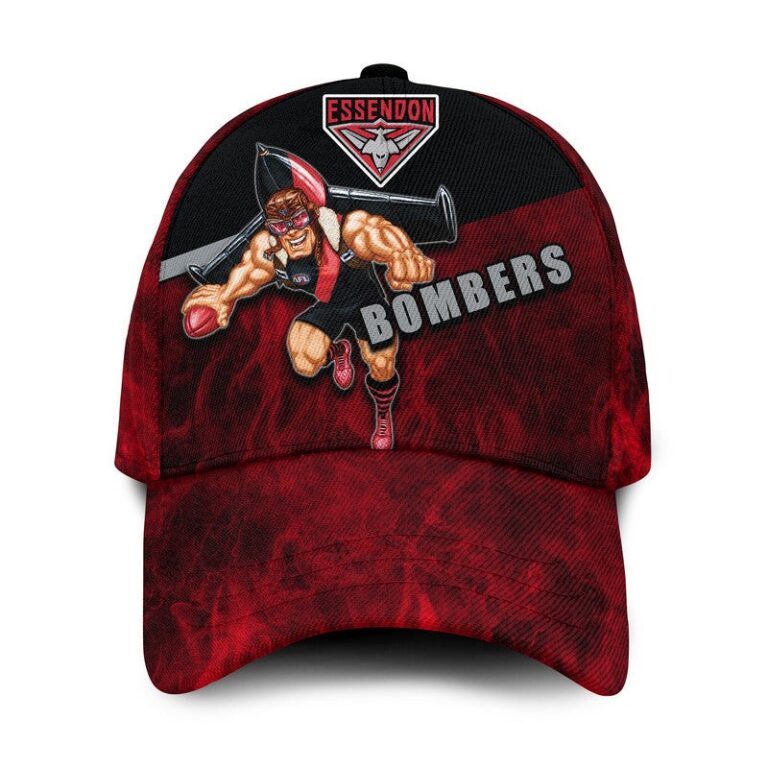 Australian Football League store - Loyal fans of Essendon Bombers's Classic Cap:vintage Australian Football League suit,uniform,apparel,shirts,merch,hoodie,jackets,shorts,sweatshirt,outfits,clothes