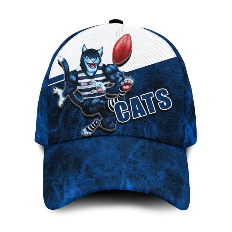 Australian Football League store - Loyal fans of Geelong Cats's Classic Cap:vintage Australian Football League suit,uniform,apparel,shirts,merch,hoodie,jackets,shorts,sweatshirt,outfits,clothes