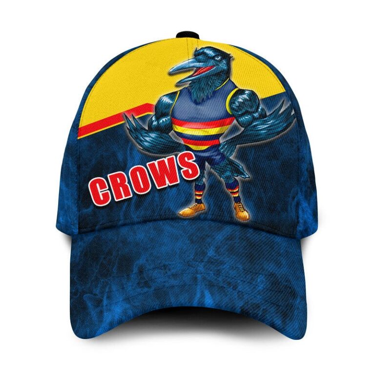 Australian Football League store - Loyal fans of Adelaide Crows's Classic Cap:vintage Australian Football League suit,uniform,apparel,shirts,merch,hoodie,jackets,shorts,sweatshirt,outfits,clothes