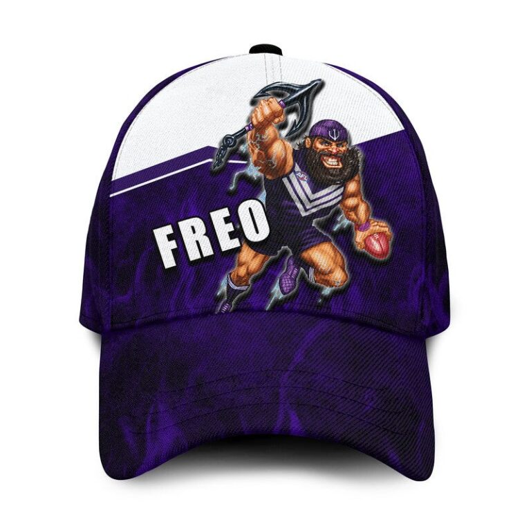 Australian Football League store - Loyal fans of Fremantle Dockers's Classic Cap:vintage Australian Football League suit,uniform,apparel,shirts,merch,hoodie,jackets,shorts,sweatshirt,outfits,clothes