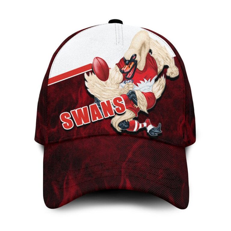 Australian Football League store - Loyal fans of Sydney Swans's Classic Cap:vintage Australian Football League suit,uniform,apparel,shirts,merch,hoodie,jackets,shorts,sweatshirt,outfits,clothes