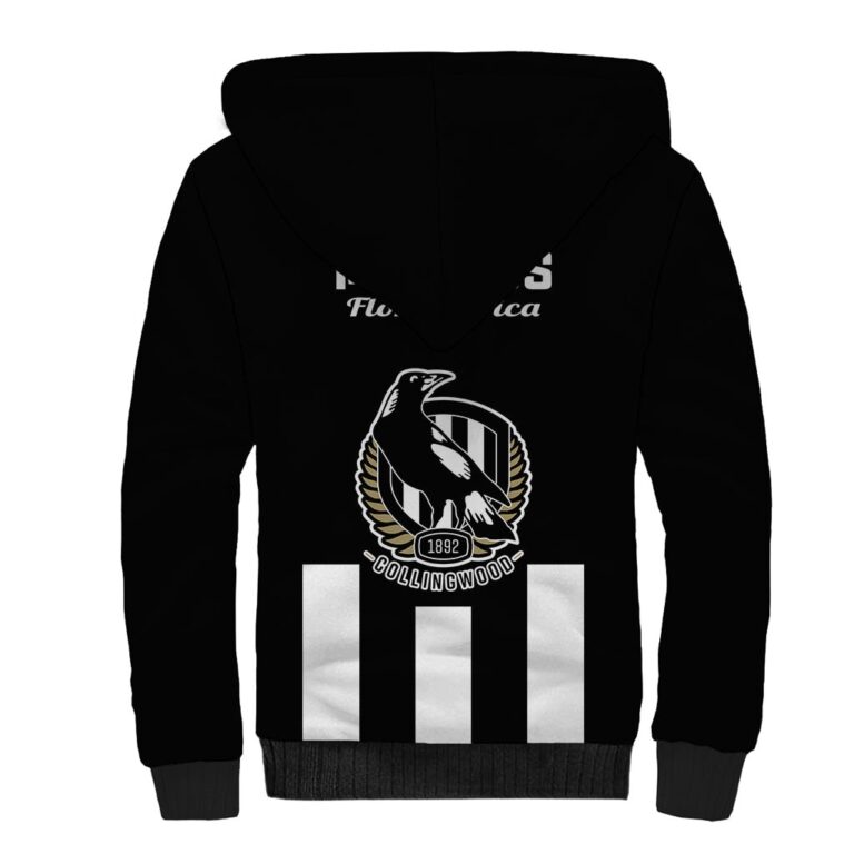 Australian Football League store - Loyal fans of Collingwood Football Club's Unisex Sweatshirt,Unisex Thick Coat:vintage Australian Football League suit,uniform,apparel,shirts,merch,hoodie,jackets,shorts,sweatshirt,outfits,clothes