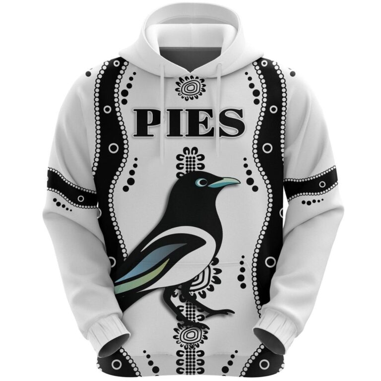 Australian Football League store - Loyal fans of Collingwood Football Club's Unisex Hoodie:vintage Australian Football League suit,uniform,apparel,shirts,merch,hoodie,jackets,shorts,sweatshirt,outfits,clothes