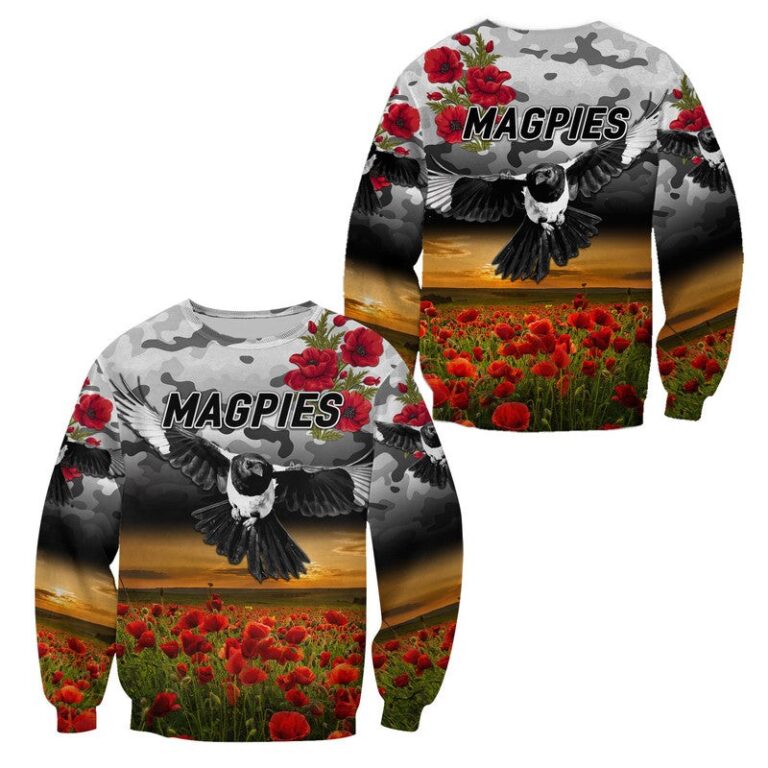 Australian Football League store - Loyal fans of Collingwood Magpies's Unisex Sweatshirt,Kid Sweatshirt:vintage Australian Football League suit,uniform,apparel,shirts,merch,hoodie,jackets,shorts,sweatshirt,outfits,clothes