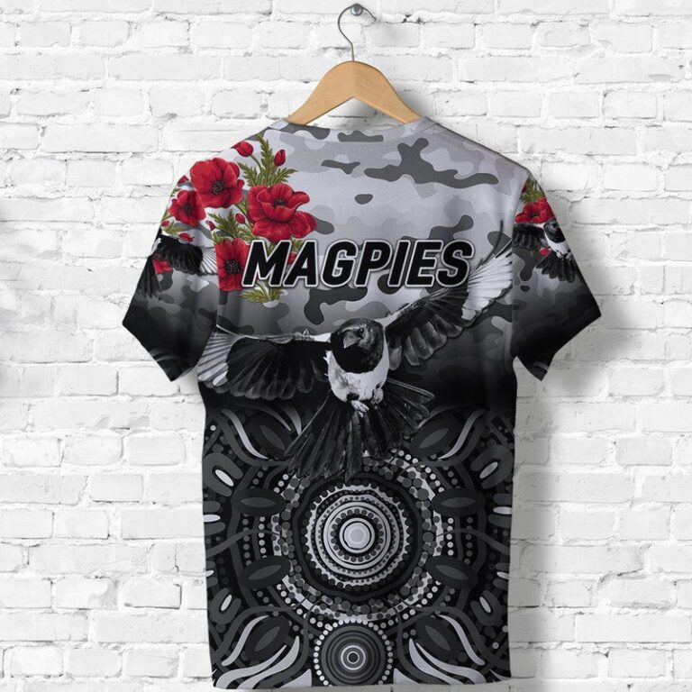 Australian Football League store - Loyal fans of Collingwood Football Club's Unisex T-Shirt:vintage Australian Football League suit,uniform,apparel,shirts,merch,hoodie,jackets,shorts,sweatshirt,outfits,clothes