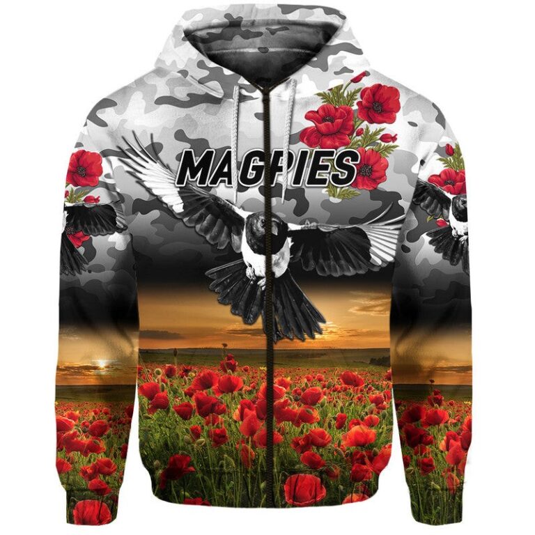 Australian Football League store - Loyal fans of Collingwood Football Club's Unisex Hoodie:vintage Australian Football League suit,uniform,apparel,shirts,merch,hoodie,jackets,shorts,sweatshirt,outfits,clothes