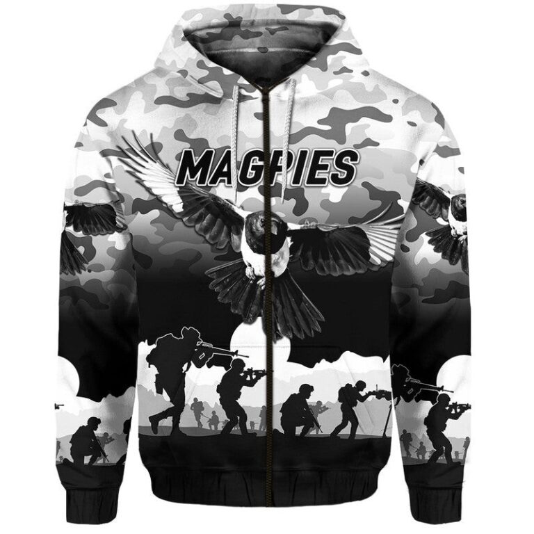 Australian Football League store - Loyal fans of Collingwood Football Club's Unisex Hoodie:vintage Australian Football League suit,uniform,apparel,shirts,merch,hoodie,jackets,shorts,sweatshirt,outfits,clothes