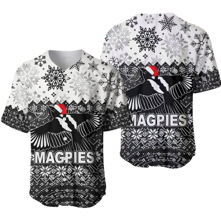 Australian Football League store - Loyal fans of Collingwood Magpies's Unisex Baseball Jerseys,Kid Baseball Jerseys,Youth Baseball Jerseys:vintage Australian Football League suit,uniform,apparel,shirts,merch,hoodie,jackets,shorts,sweatshirt,outfits,clothes