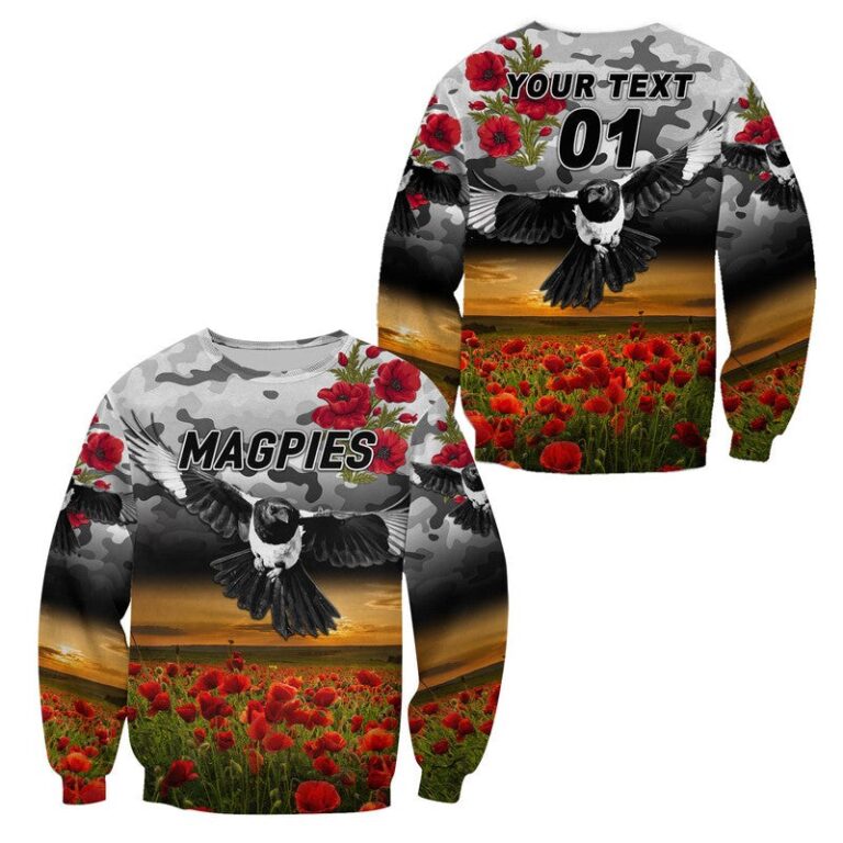 Australian Football League store - Loyal fans of Collingwood Magpies's Unisex Sweatshirt,Kid Sweatshirt:vintage Australian Football League suit,uniform,apparel,shirts,merch,hoodie,jackets,shorts,sweatshirt,outfits,clothes