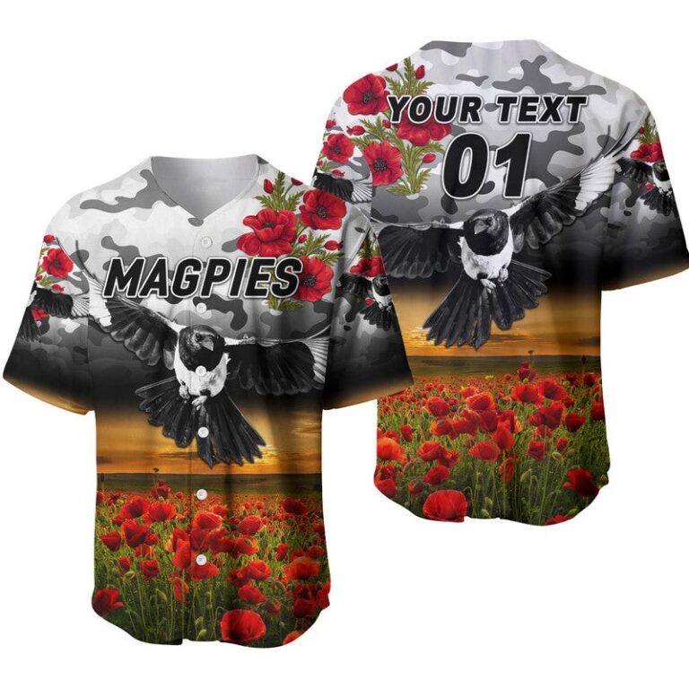 Australian Football League store - Loyal fans of Collingwood Magpies's Unisex Baseball Jerseys,Kid Baseball Jerseys,Youth Baseball Jerseys:vintage Australian Football League suit,uniform,apparel,shirts,merch,hoodie,jackets,shorts,sweatshirt,outfits,clothes