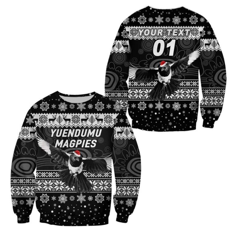 Australian Football League store - Loyal fans of Collingwood Magpies's Unisex Sweatshirt,Kid Sweatshirt:vintage Australian Football League suit,uniform,apparel,shirts,merch,hoodie,jackets,shorts,sweatshirt,outfits,clothes