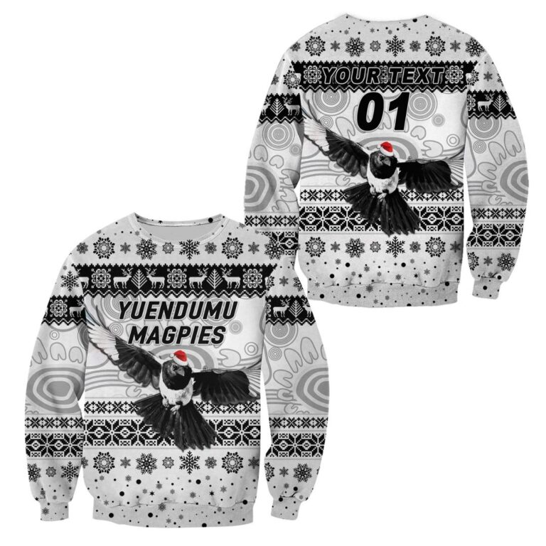 Australian Football League store - Loyal fans of Collingwood Magpies's Unisex Sweatshirt,Kid Sweatshirt:vintage Australian Football League suit,uniform,apparel,shirts,merch,hoodie,jackets,shorts,sweatshirt,outfits,clothes