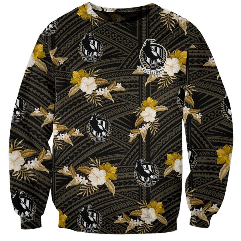 Australian Football League store - Loyal fans of Collingwood Magpies's Unisex Sweatshirt,Kid Sweatshirt:vintage Australian Football League suit,uniform,apparel,shirts,merch,hoodie,jackets,shorts,sweatshirt,outfits,clothes