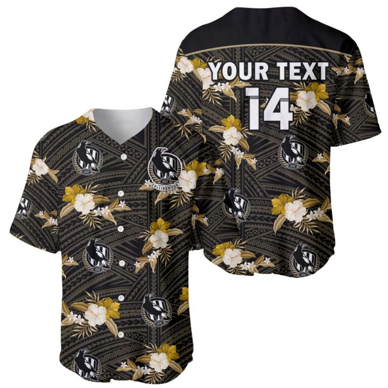Australian Football League store - Loyal fans of Collingwood Magpies's Unisex Baseball Jerseys,Kid Baseball Jerseys,Youth Baseball Jerseys:vintage Australian Football League suit,uniform,apparel,shirts,merch,hoodie,jackets,shorts,sweatshirt,outfits,clothes
