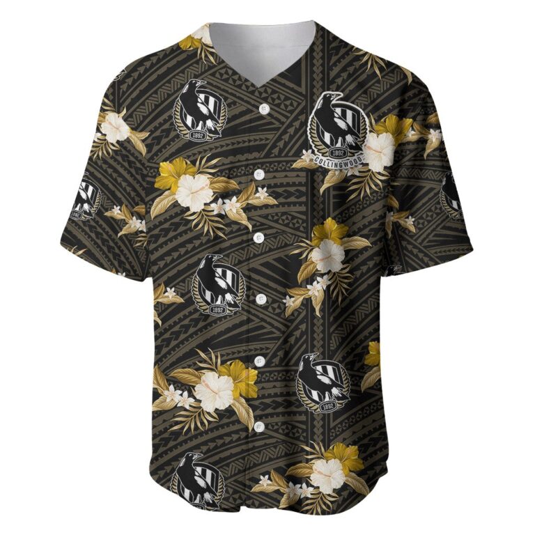 Australian Football League store - Loyal fans of Collingwood Magpies's Unisex Baseball Jerseys,Kid Baseball Jerseys,Youth Baseball Jerseys:vintage Australian Football League suit,uniform,apparel,shirts,merch,hoodie,jackets,shorts,sweatshirt,outfits,clothes