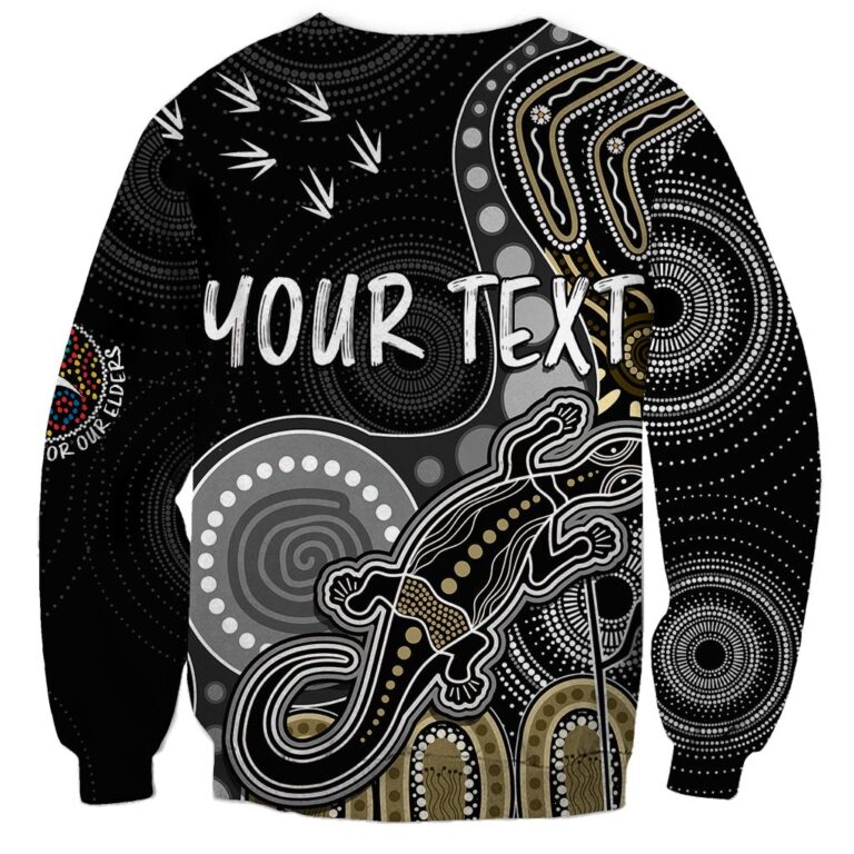 Australian Football League store - Loyal fans of Collingwood Magpies's Unisex Sweatshirt,Kid Sweatshirt:vintage Australian Football League suit,uniform,apparel,shirts,merch,hoodie,jackets,shorts,sweatshirt,outfits,clothes