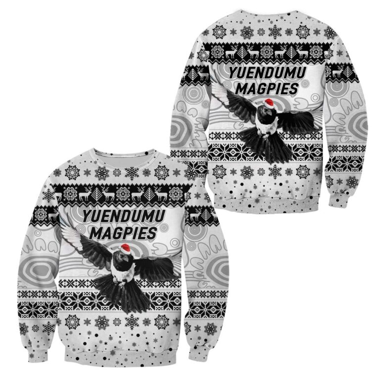 Australian Football League store - Loyal fans of Collingwood Magpies's Unisex Sweatshirt,Kid Sweatshirt:vintage Australian Football League suit,uniform,apparel,shirts,merch,hoodie,jackets,shorts,sweatshirt,outfits,clothes