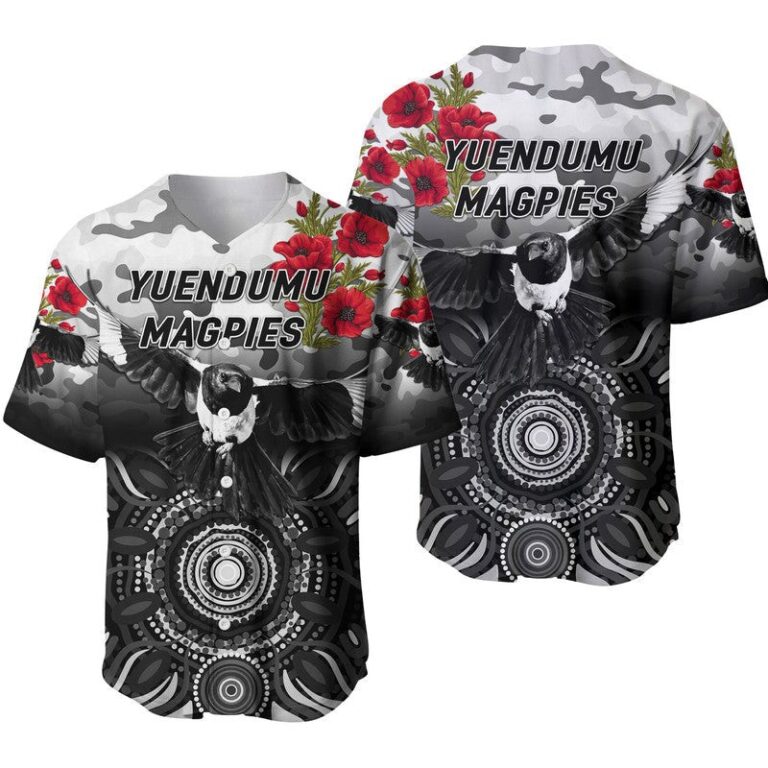 Australian Football League store - Loyal fans of Collingwood Magpies's Unisex Baseball Jerseys,Kid Baseball Jerseys,Youth Baseball Jerseys:vintage Australian Football League suit,uniform,apparel,shirts,merch,hoodie,jackets,shorts,sweatshirt,outfits,clothes