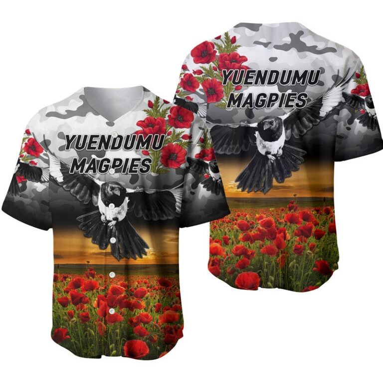 Australian Football League store - Loyal fans of Collingwood Magpies's Unisex Baseball Jerseys,Kid Baseball Jerseys,Youth Baseball Jerseys:vintage Australian Football League suit,uniform,apparel,shirts,merch,hoodie,jackets,shorts,sweatshirt,outfits,clothes