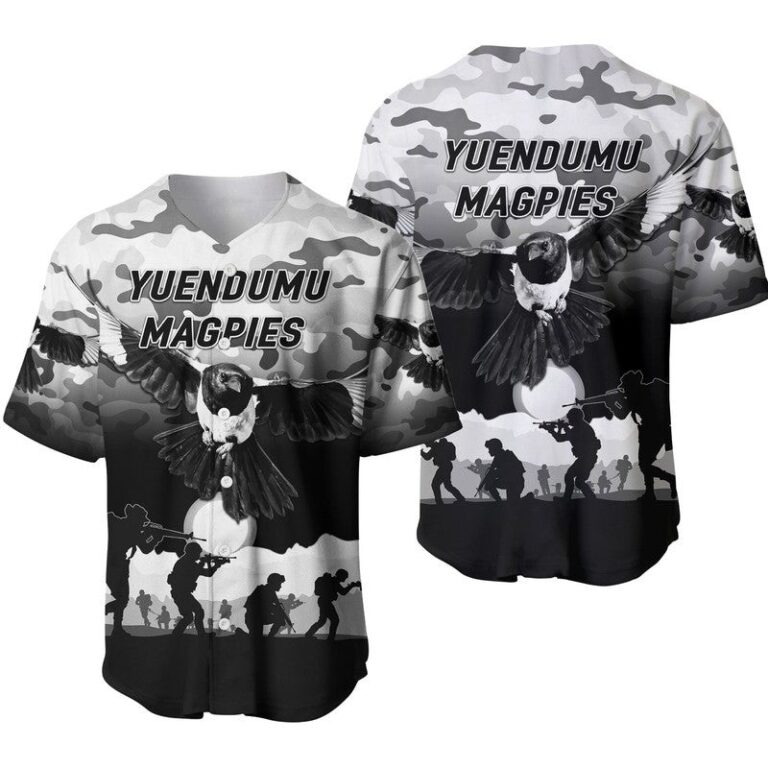 Australian Football League store - Loyal fans of Collingwood Magpies's Unisex Baseball Jerseys,Kid Baseball Jerseys,Youth Baseball Jerseys:vintage Australian Football League suit,uniform,apparel,shirts,merch,hoodie,jackets,shorts,sweatshirt,outfits,clothes