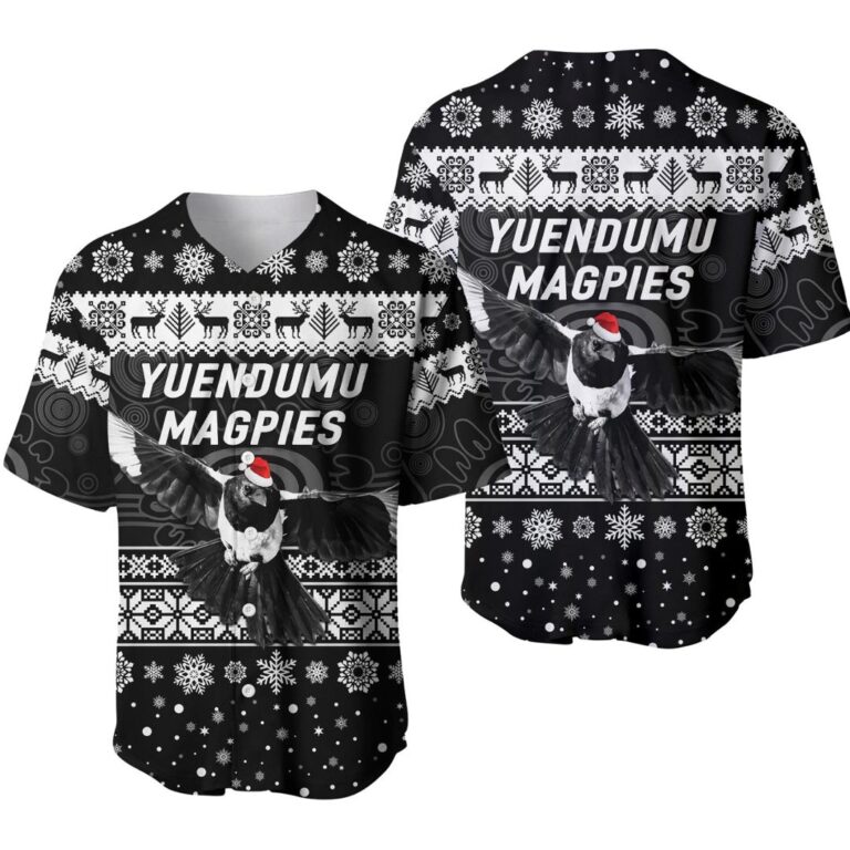 Australian Football League store - Loyal fans of Collingwood Magpies's Unisex Baseball Jerseys,Kid Baseball Jerseys,Youth Baseball Jerseys:vintage Australian Football League suit,uniform,apparel,shirts,merch,hoodie,jackets,shorts,sweatshirt,outfits,clothes