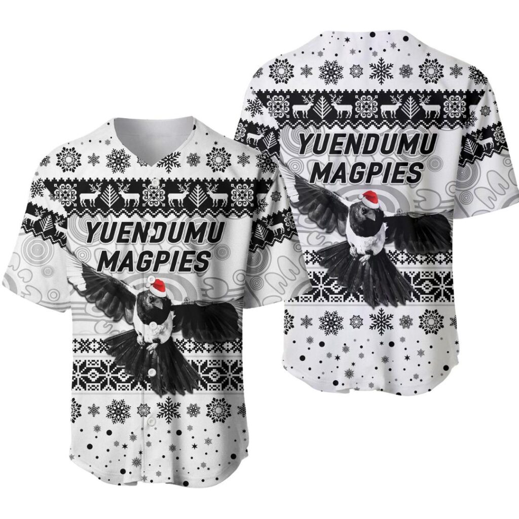 Australian Football League store - Loyal fans of Collingwood Magpies's Unisex Baseball Jerseys,Kid Baseball Jerseys,Youth Baseball Jerseys:vintage Australian Football League suit,uniform,apparel,shirts,merch,hoodie,jackets,shorts,sweatshirt,outfits,clothes
