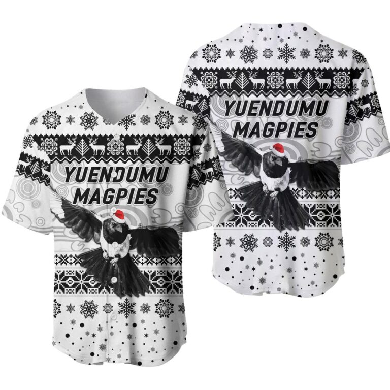 Australian Football League store - Loyal fans of Collingwood Magpies's Unisex Baseball Jerseys,Kid Baseball Jerseys,Youth Baseball Jerseys:vintage Australian Football League suit,uniform,apparel,shirts,merch,hoodie,jackets,shorts,sweatshirt,outfits,clothes