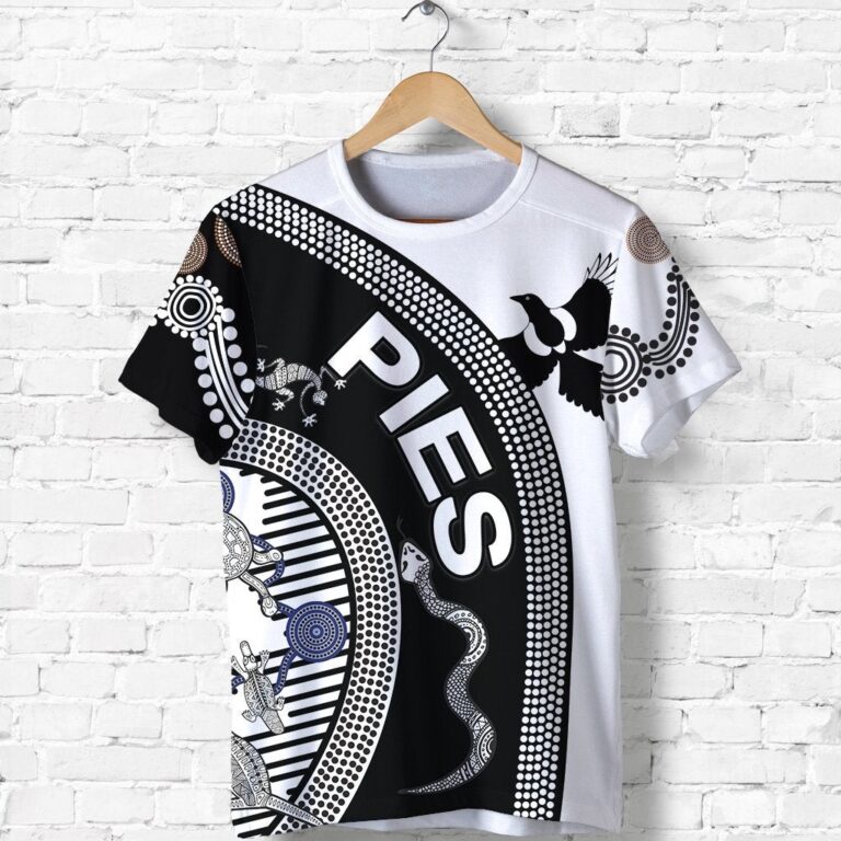 Australian Football League store - Loyal fans of Collingwood Football Club's Unisex T-Shirt:vintage Australian Football League suit,uniform,apparel,shirts,merch,hoodie,jackets,shorts,sweatshirt,outfits,clothes