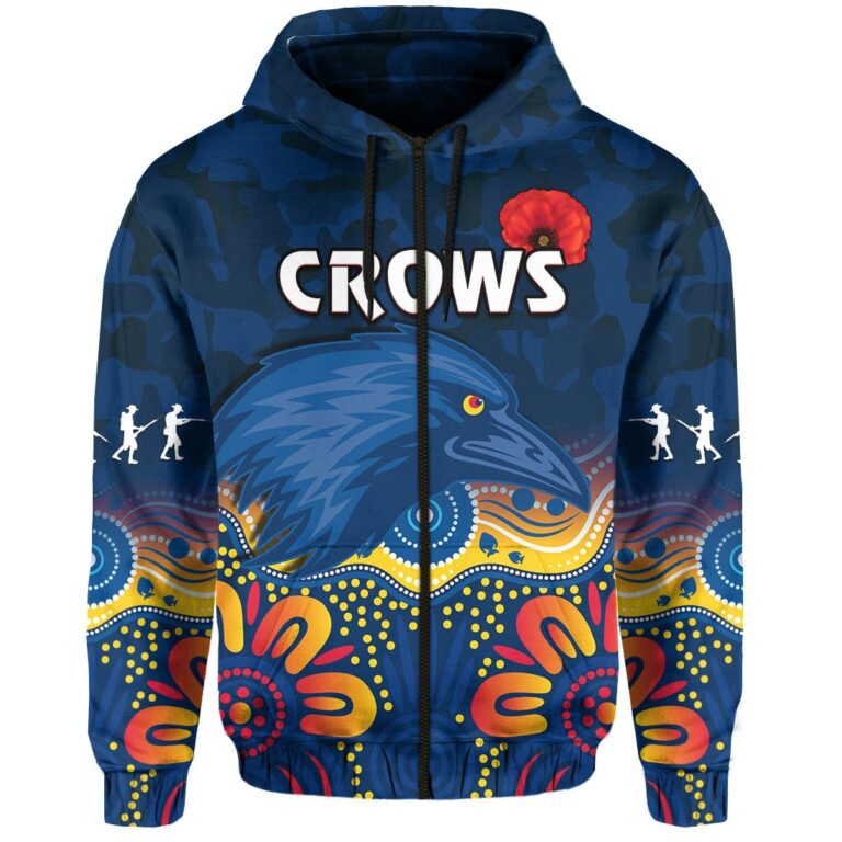 Australian Football League store - Loyal fans of Adelaide Football Club's Unisex Hoodie:vintage Australian Football League suit,uniform,apparel,shirts,merch,hoodie,jackets,shorts,sweatshirt,outfits,clothes