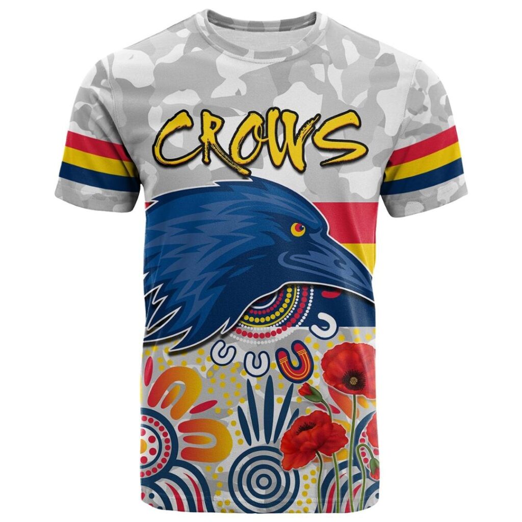 Australian Football League store - Loyal fans of Adelaide Football Club's Unisex T-Shirt:vintage Australian Football League suit,uniform,apparel,shirts,merch,hoodie,jackets,shorts,sweatshirt,outfits,clothes