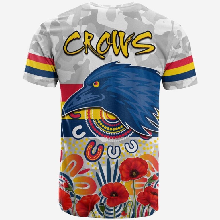 Australian Football League store - Loyal fans of Adelaide Football Club's Unisex T-Shirt:vintage Australian Football League suit,uniform,apparel,shirts,merch,hoodie,jackets,shorts,sweatshirt,outfits,clothes