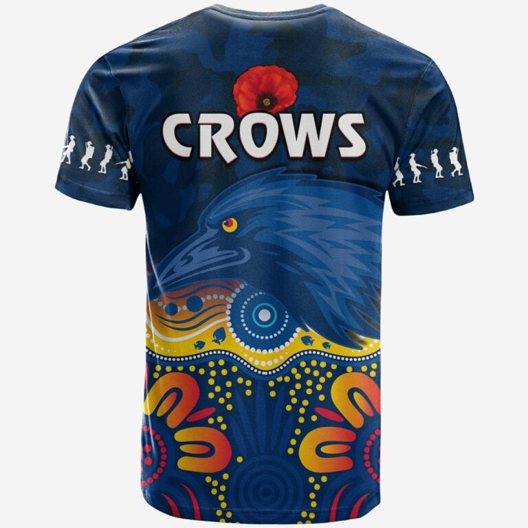 Australian Football League store - Loyal fans of Adelaide Football Club's Unisex T-Shirt:vintage Australian Football League suit,uniform,apparel,shirts,merch,hoodie,jackets,shorts,sweatshirt,outfits,clothes