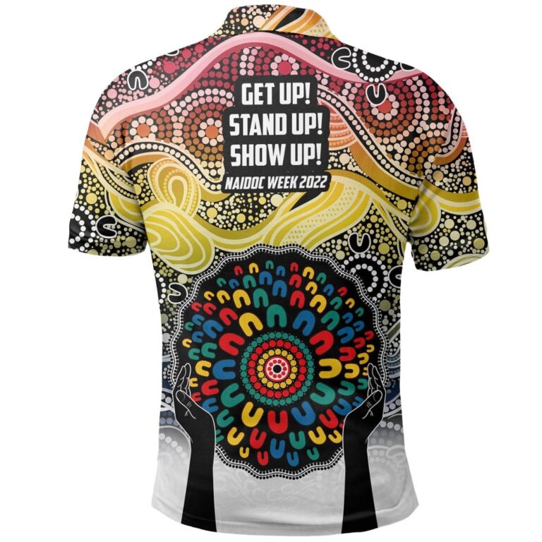 Australian Football League store - Loyal fans of Adelaide Crows's Unisex Polo Shirt:vintage Australian Football League suit,uniform,apparel,shirts,merch,hoodie,jackets,shorts,sweatshirt,outfits,clothes