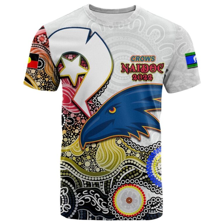 Australian Football League store - Loyal fans of Adelaide Football Club's Unisex T-Shirt:vintage Australian Football League suit,uniform,apparel,shirts,merch,hoodie,jackets,shorts,sweatshirt,outfits,clothes