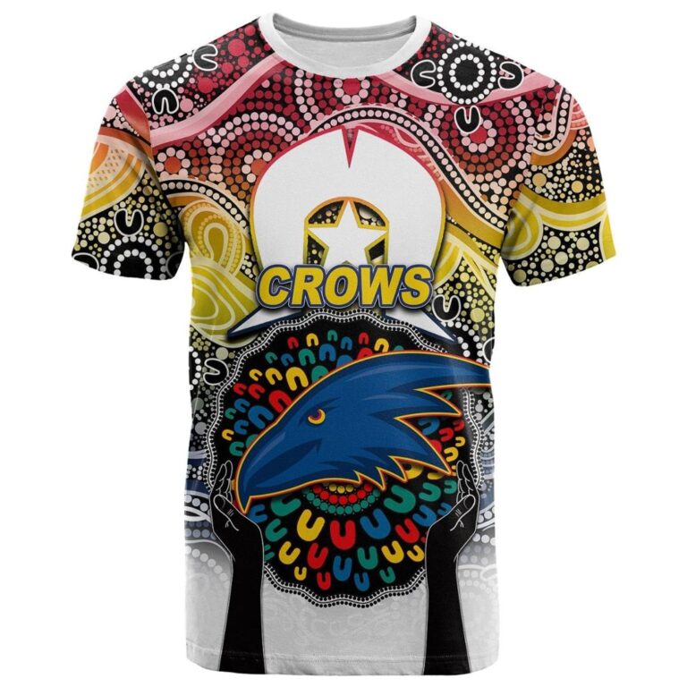 Australian Football League store - Loyal fans of Adelaide Football Club's Unisex T-Shirt:vintage Australian Football League suit,uniform,apparel,shirts,merch,hoodie,jackets,shorts,sweatshirt,outfits,clothes