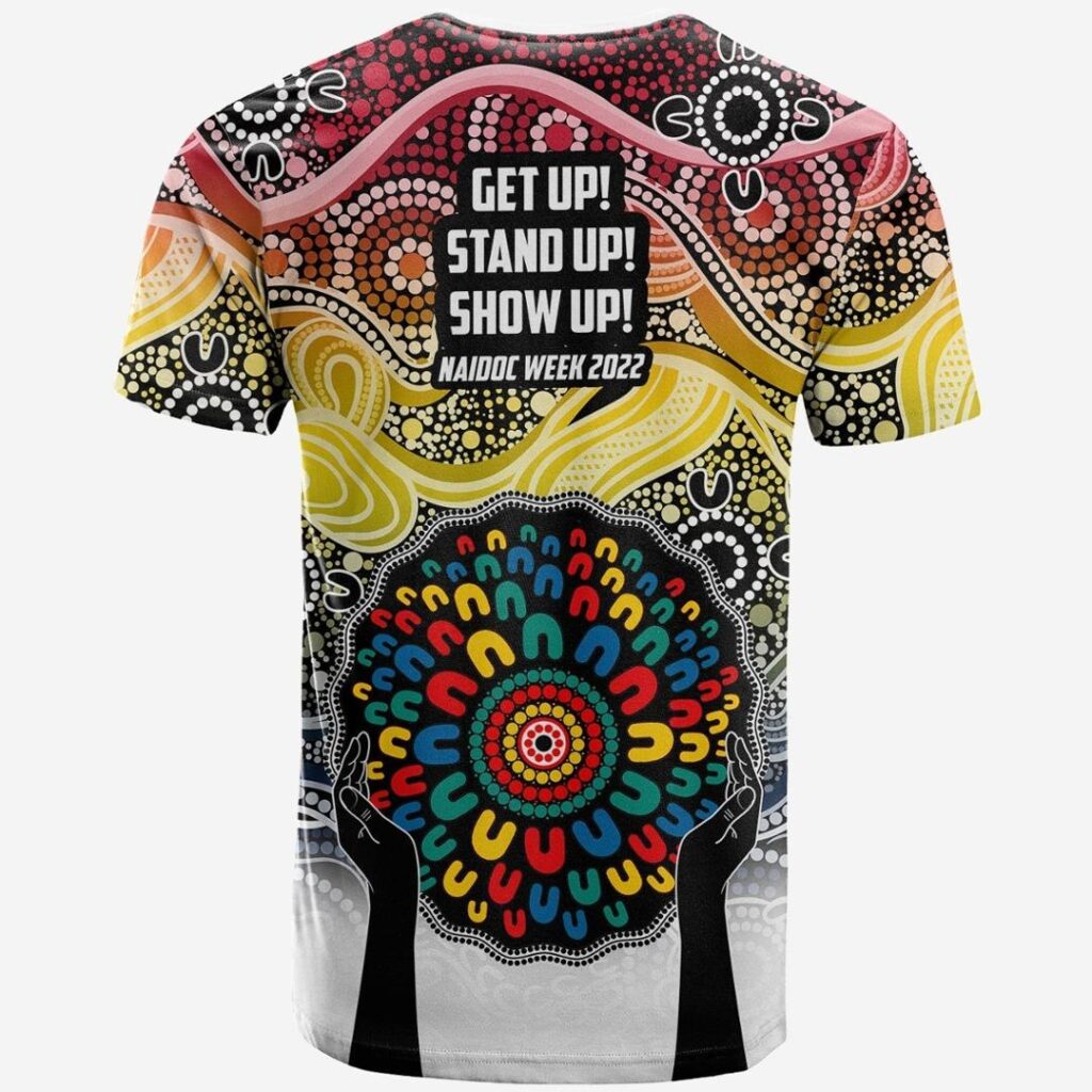 Australian Football League store - Loyal fans of Adelaide Football Club's Unisex T-Shirt:vintage Australian Football League suit,uniform,apparel,shirts,merch,hoodie,jackets,shorts,sweatshirt,outfits,clothes