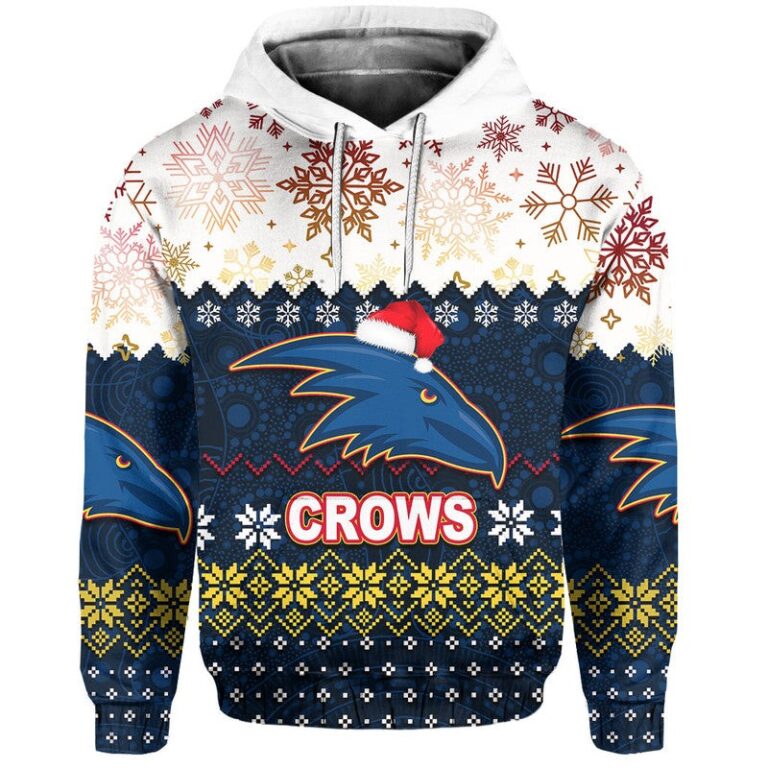 Australian Football League store - Loyal fans of Adelaide Football Club's Unisex Hoodie:vintage Australian Football League suit,uniform,apparel,shirts,merch,hoodie,jackets,shorts,sweatshirt,outfits,clothes