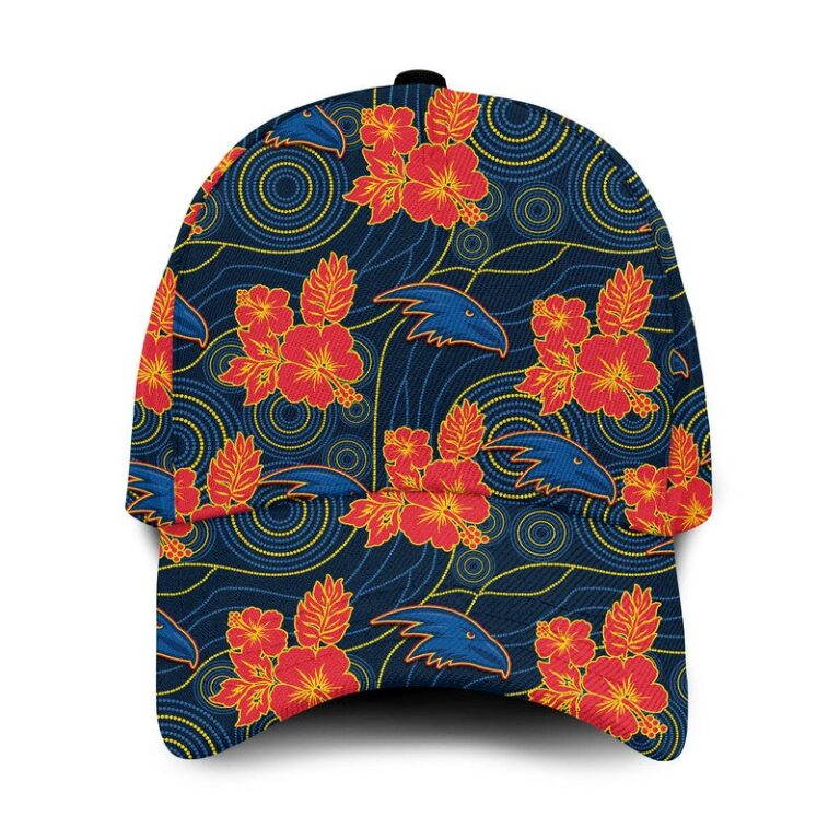 Australian Football League store - Loyal fans of Adelaide Crows's Classic Cap:vintage Australian Football League suit,uniform,apparel,shirts,merch,hoodie,jackets,shorts,sweatshirt,outfits,clothes