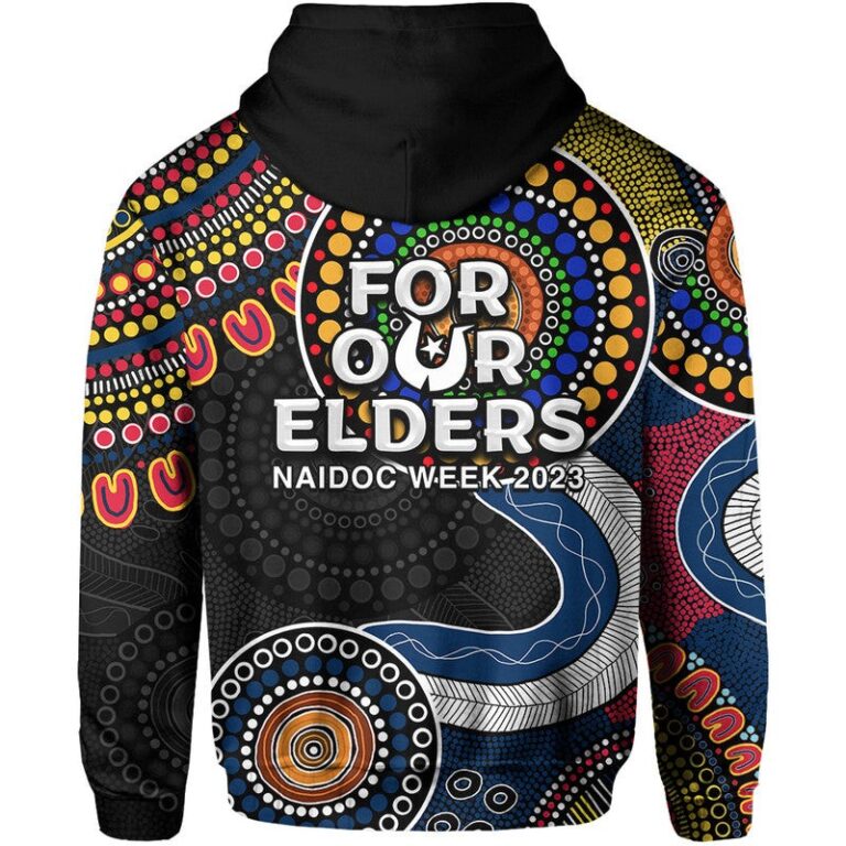 Australian Football League store - Loyal fans of Adelaide Football Club's Unisex Hoodie:vintage Australian Football League suit,uniform,apparel,shirts,merch,hoodie,jackets,shorts,sweatshirt,outfits,clothes