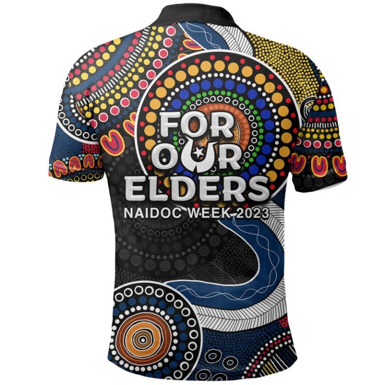 Australian Football League store - Loyal fans of Adelaide Crows's Unisex Polo Shirt:vintage Australian Football League suit,uniform,apparel,shirts,merch,hoodie,jackets,shorts,sweatshirt,outfits,clothes