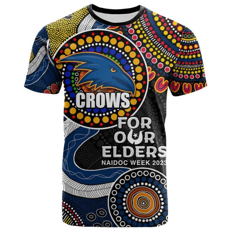 Australian Football League store - Loyal fans of Adelaide Football Club's Unisex T-Shirt:vintage Australian Football League suit,uniform,apparel,shirts,merch,hoodie,jackets,shorts,sweatshirt,outfits,clothes