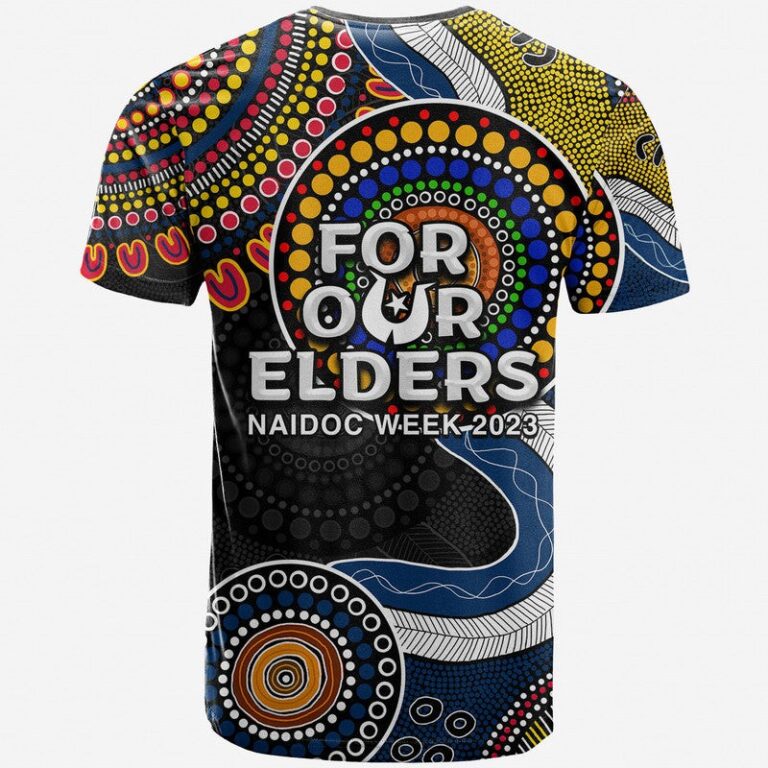 Australian Football League store - Loyal fans of Adelaide Football Club's Unisex T-Shirt:vintage Australian Football League suit,uniform,apparel,shirts,merch,hoodie,jackets,shorts,sweatshirt,outfits,clothes