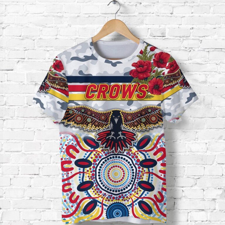 Australian Football League store - Loyal fans of Adelaide Football Club's Unisex T-Shirt:vintage Australian Football League suit,uniform,apparel,shirts,merch,hoodie,jackets,shorts,sweatshirt,outfits,clothes