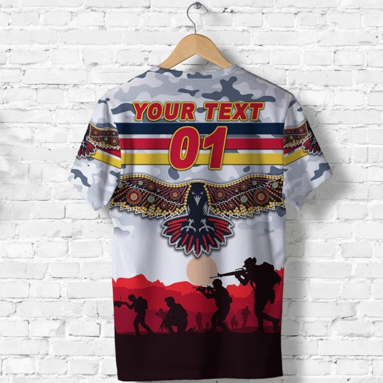 Australian Football League store - Loyal fans of Adelaide Football Club's Unisex T-Shirt:vintage Australian Football League suit,uniform,apparel,shirts,merch,hoodie,jackets,shorts,sweatshirt,outfits,clothes