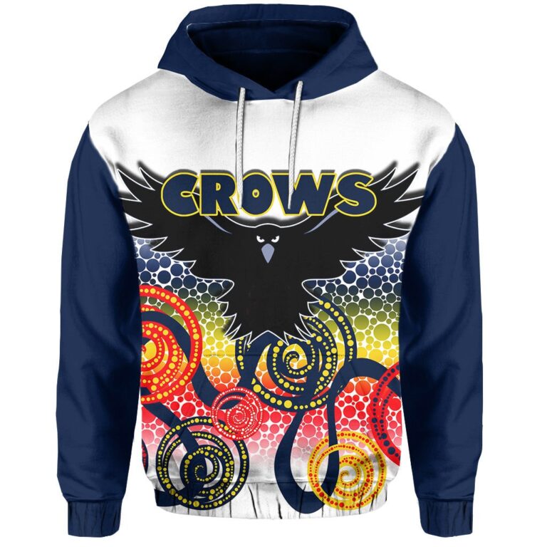 Australian Football League store - Loyal fans of Adelaide Football Club's Unisex Hoodie:vintage Australian Football League suit,uniform,apparel,shirts,merch,hoodie,jackets,shorts,sweatshirt,outfits,clothes