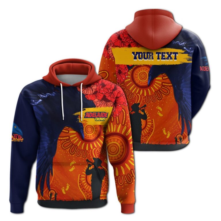 Australian Football League store - Loyal fans of Adelaide Football Club's Unisex Hoodie:vintage Australian Football League suit,uniform,apparel,shirts,merch,hoodie,jackets,shorts,sweatshirt,outfits,clothes