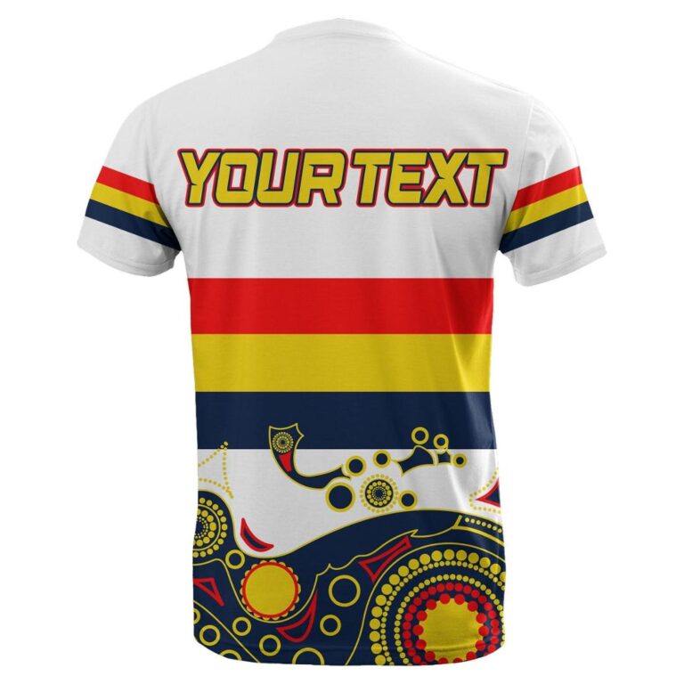 Australian Football League store - Loyal fans of Adelaide Football Club's Unisex T-Shirt:vintage Australian Football League suit,uniform,apparel,shirts,merch,hoodie,jackets,shorts,sweatshirt,outfits,clothes