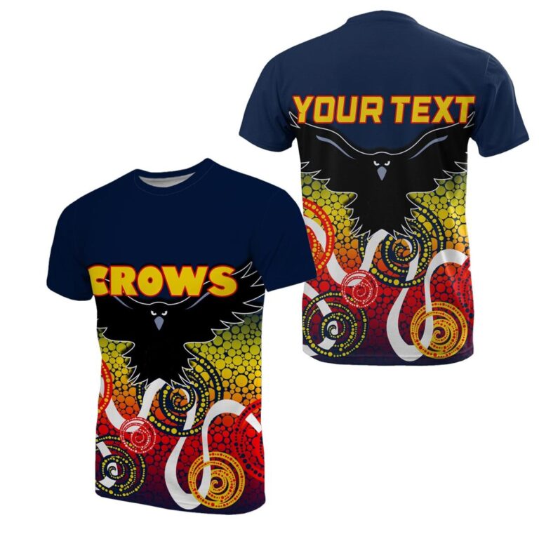 Australian Football League store - Loyal fans of Adelaide Football Club's Unisex T-Shirt:vintage Australian Football League suit,uniform,apparel,shirts,merch,hoodie,jackets,shorts,sweatshirt,outfits,clothes