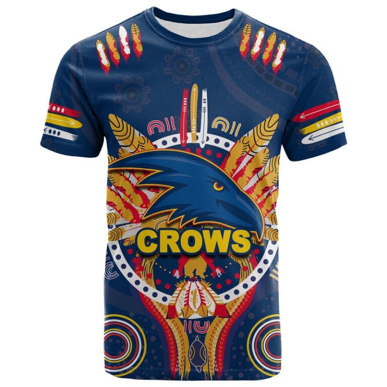 Australian Football League store - Loyal fans of Adelaide Football Club's Unisex T-Shirt:vintage Australian Football League suit,uniform,apparel,shirts,merch,hoodie,jackets,shorts,sweatshirt,outfits,clothes