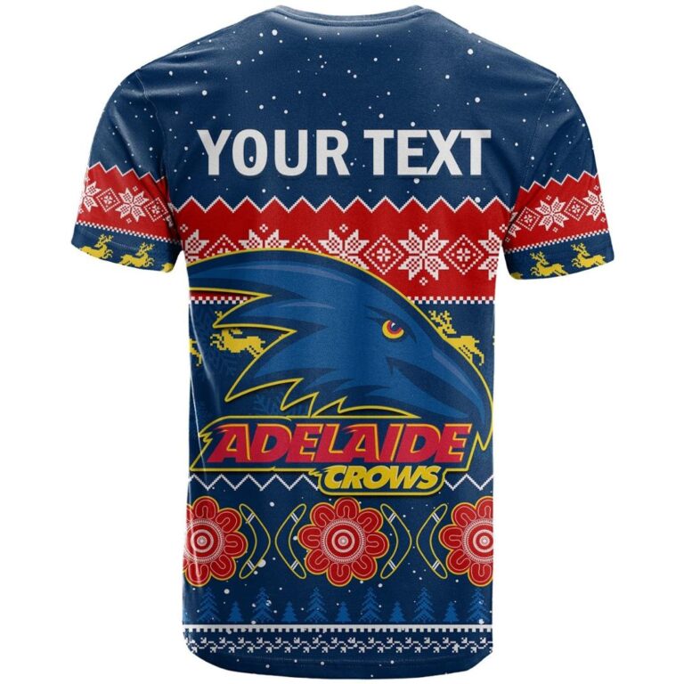 Australian Football League store - Loyal fans of Adelaide Football Club's Unisex T-Shirt:vintage Australian Football League suit,uniform,apparel,shirts,merch,hoodie,jackets,shorts,sweatshirt,outfits,clothes